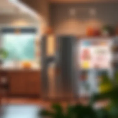 Magnificent A Comprehensive Analysis of Refrigerator Costs
