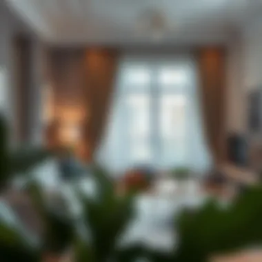 Magnificent Decorating Small Apartments: Practical Insights for Every Space Magnificent Decorating Small Apartments: Practical Insights for Every Space