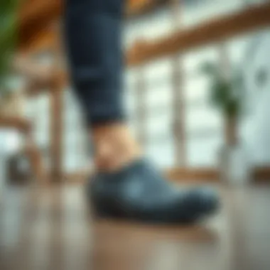 Magnificent Exploring Amazon Muck Shoes: A Comprehensive Guide for Homeowners and Decorators