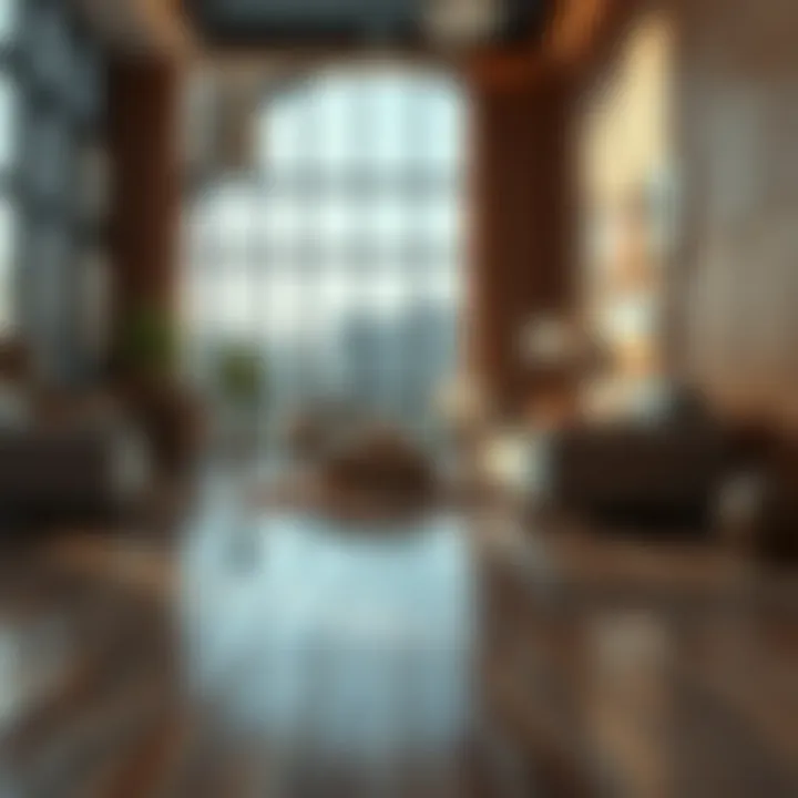 Magnificent Exploring Large Plastic Floor Coverings: A Comprehensive Guide