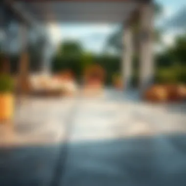 Magnificent Exploring Outdoor PVC Floor Tiles: A Comprehensive Guide
