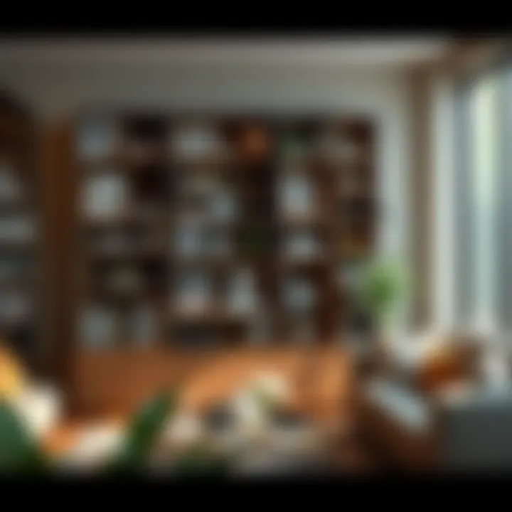 Magnificent Exploring Photo Shelving: A Comprehensive Guide to Displaying Memories