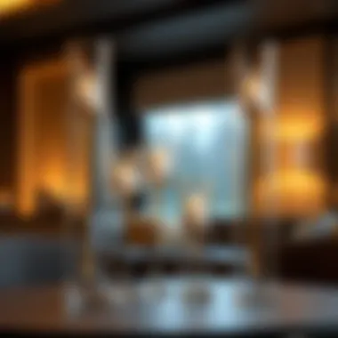 Magnificent Exploring Tall Glass Votive Holders: A Comprehensive Guide Magnificent Exploring Tall Glass Votive Holders: A Comprehensive Guide