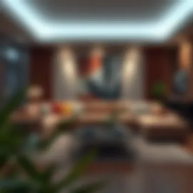 Magnificent Exploring the Intricacies of Sectional and Couch Sets Magnificent Exploring the Intricacies of Sectional and Couch Sets