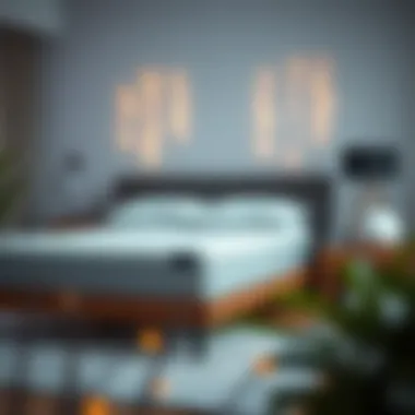 Magnificent Exploring Twin Size Foam Mattress Toppers: A Comprehensive Guide Magnificent Exploring Twin Size Foam Mattress Toppers: A Comprehensive Guide