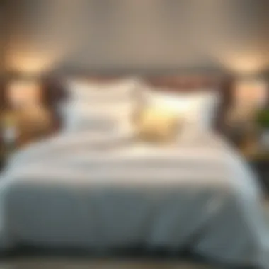 Magnificent The Definitive Guide to Cream Twin XL Duvet Covers Magnificent The Definitive Guide to Cream Twin XL Duvet Covers