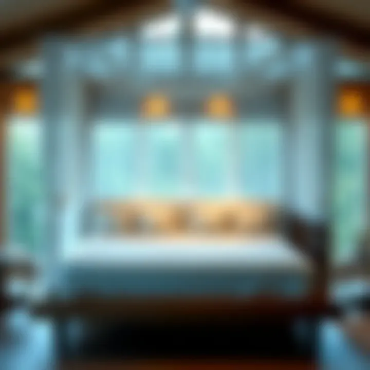 Magnificent The Essential Guide to Waterproof Daybed Covers Magnificent The Essential Guide to Waterproof Daybed Covers