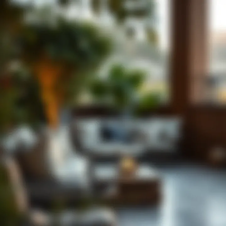 Magnificent The Importance of 28 Inch Patio Cushions in Outdoor Comfort