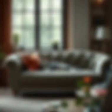Magnificent The Optimal Couches for Cat Owners: Insights from Reddit Magnificent The Optimal Couches for Cat Owners: Insights from Reddit