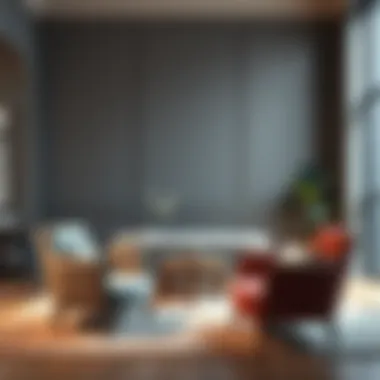 Magnificent The Optimal Sources for Acquiring Armchairs Magnificent The Optimal Sources for Acquiring Armchairs