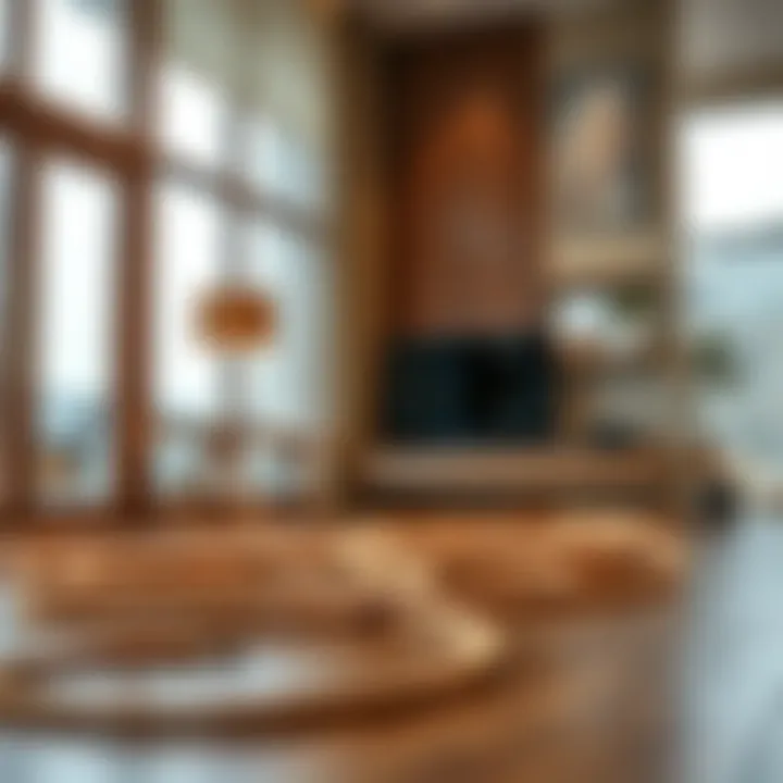 Magnificent Understanding Floor Cord Covers: A Brown Alternative Magnificent Understanding Floor Cord Covers: A Brown Alternative