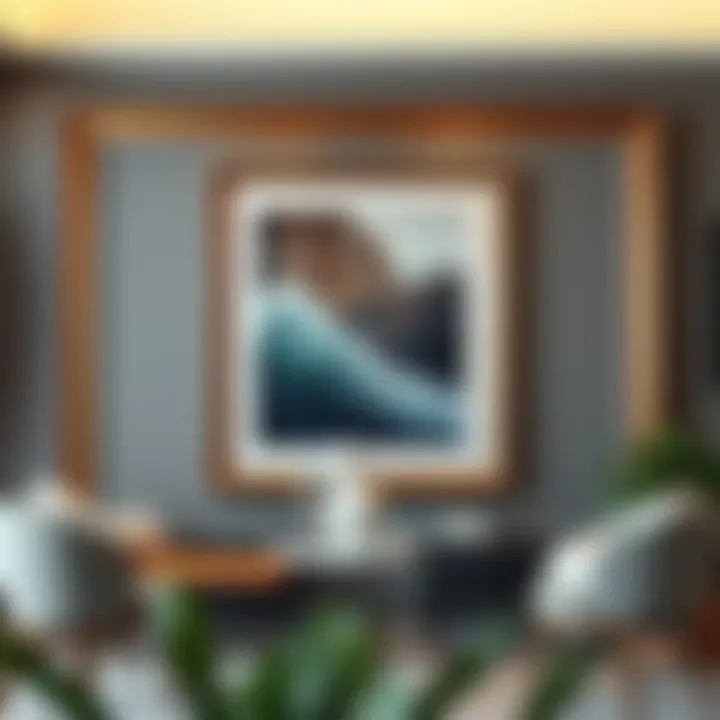 Magnificent Understanding the Dimensions of a 27 x 47 Frame: A Comprehensive Guide