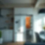A Comprehensive Analysis of Refrigerator Costs Introduction