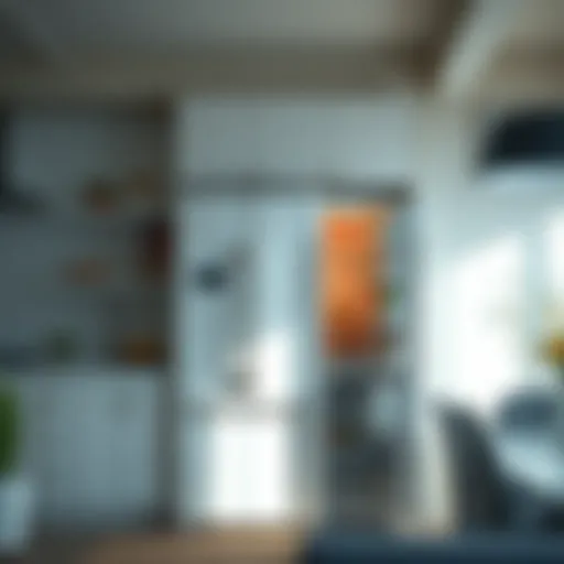 A Comprehensive Analysis of Refrigerator Costs Introduction