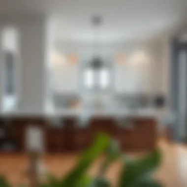 Matching Cabinet Tracks with Furniture Designs Different types of cabinet tracks for various furniture designs