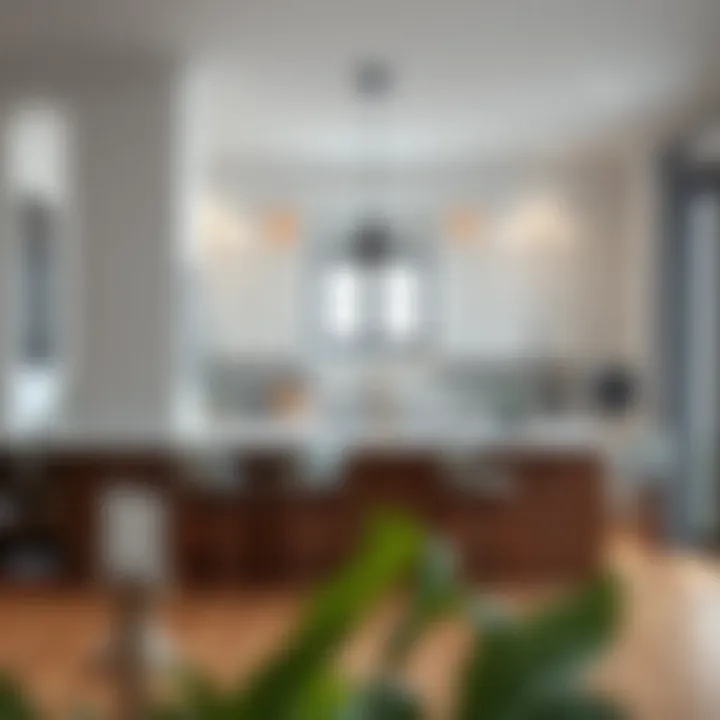 Matching Cabinet Tracks with Furniture Designs Different types of cabinet tracks for various furniture designs