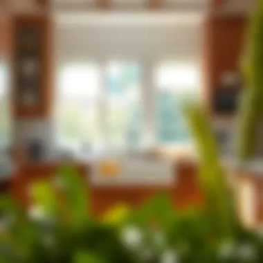 Cabinet Care and Maintenance Tips Maintenance tips for preserving cabinetry beauty