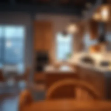 Warranty Documentation Overview Warranty documentation overview for cabinetry