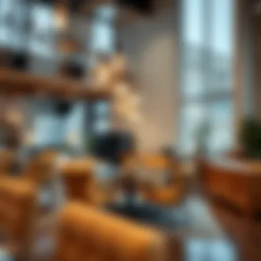 Environmental Impact of Glass Production Environmental impact assessment of glass production processes