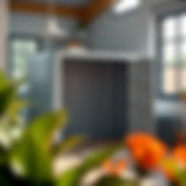 Care and maintenance practices for longevity