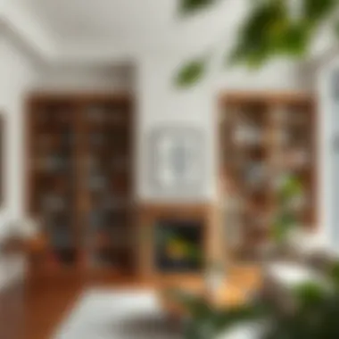 Notable Comprehensive Guide to Basic Bookshelves