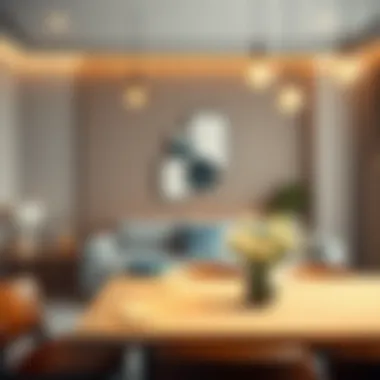 Benefits of Using Wire Tubes in Home Environments