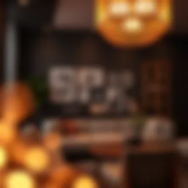 Design Considerations for Wire Tube Usage