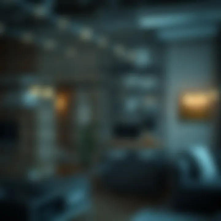 Installation Techniques for Wire Tubes