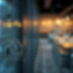 Different Types of Wire Tubes for Wall Installation