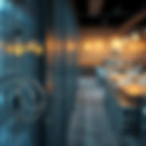 Exploring Various Wire Tube Materials Different Types of Wire Tubes for Wall Installation