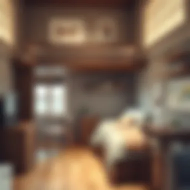 Guide to Maintaining Used Loft Beds Guide to maintaining used loft beds with desks