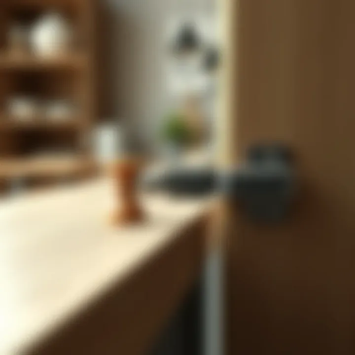 Maintenance tips for keeping Bremen cabinet hinges in top condition