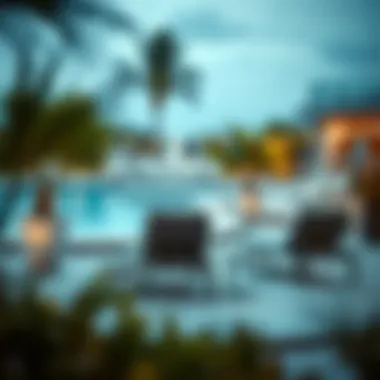 Notable Exploring Ergonomic Outdoor Lounge Chairs: A Comprehensive Guide Notable Exploring Ergonomic Outdoor Lounge Chairs: A Comprehensive Guide