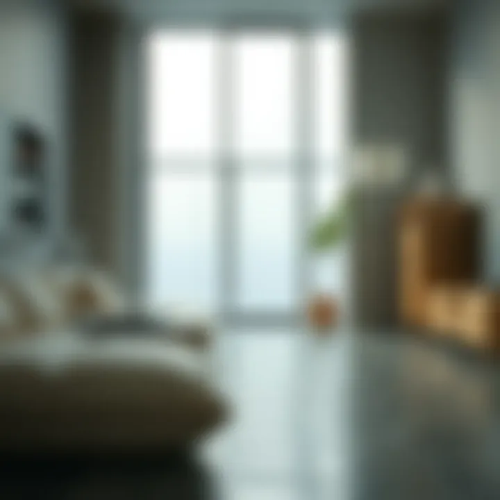 Notable Exploring Large Plastic Floor Coverings: A Comprehensive Guide