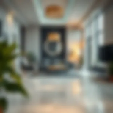 Exploring Large Plastic Floor Coverings: A Comprehensive Guide Summary Exploring Large Plastic Floor Coverings: A Comprehensive Guide Summary