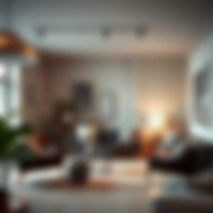 Notable Exploring Mid Century Online Stores: A Comprehensive Guide
