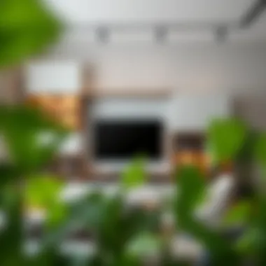 Notable Exploring Modular Wall Units: The Evolving Landscape of Entertainment Centers Notable Exploring Modular Wall Units: The Evolving Landscape of Entertainment Centers