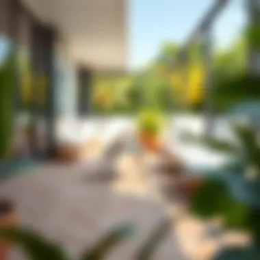 Notable Exploring Outdoor PVC Floor Tiles: A Comprehensive Guide Notable Exploring Outdoor PVC Floor Tiles: A Comprehensive Guide