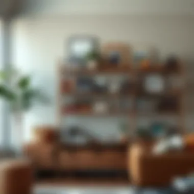 Notable Exploring Photo Shelving: A Comprehensive Guide to Displaying Memories