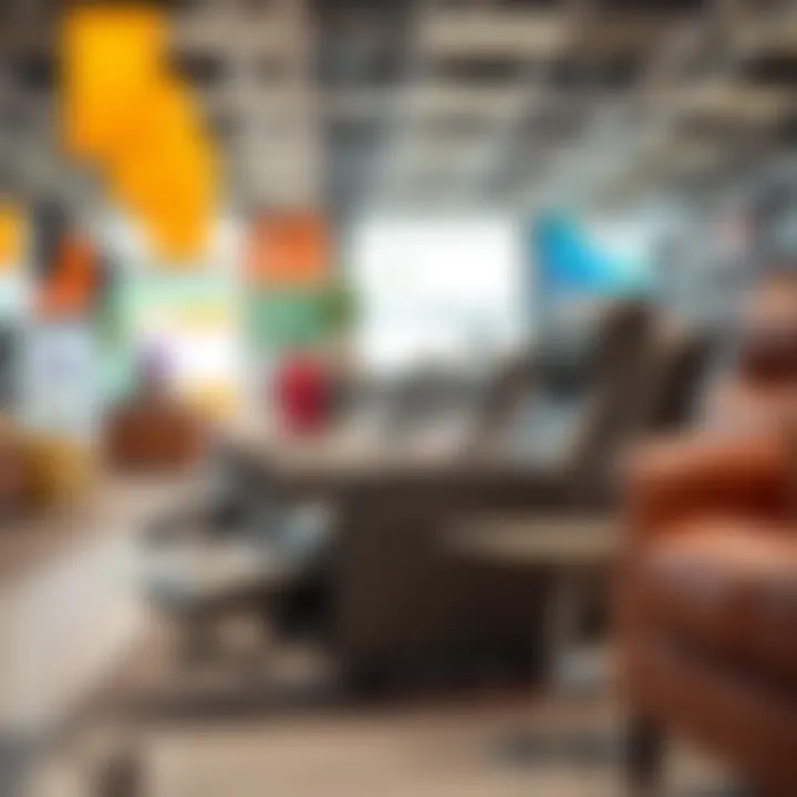Notable Exploring Recliners in Store: A Comprehensive Guide