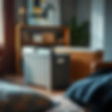 Versatile Storage for Every Need Versatile storage solutions for home organization