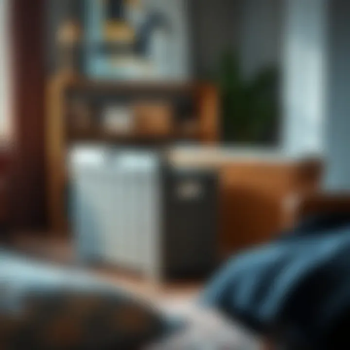 Versatile Storage for Every Need Versatile storage solutions for home organization