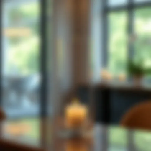 Exploring Tall Glass Votive Holders: A Comprehensive Guide Introduction Exploring Tall Glass Votive Holders: A Comprehensive Guide Introduction