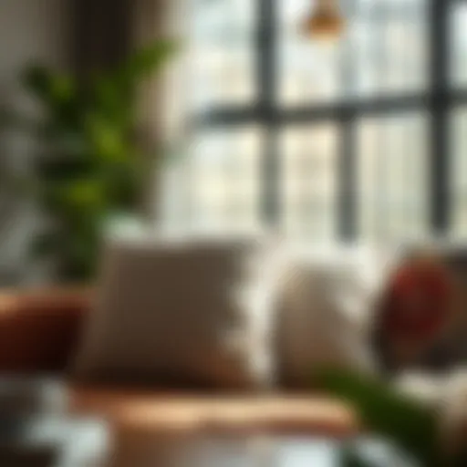 Exploring the Aesthetics and Functionality of Cheap Large Throw Pillows Introduction Exploring the Aesthetics and Functionality of Cheap Large Throw Pillows Introduction