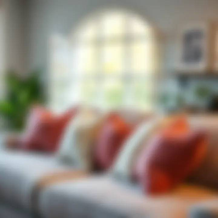 Notable Exploring the Aesthetics and Functionality of Cheap Large Throw Pillows Notable Exploring the Aesthetics and Functionality of Cheap Large Throw Pillows