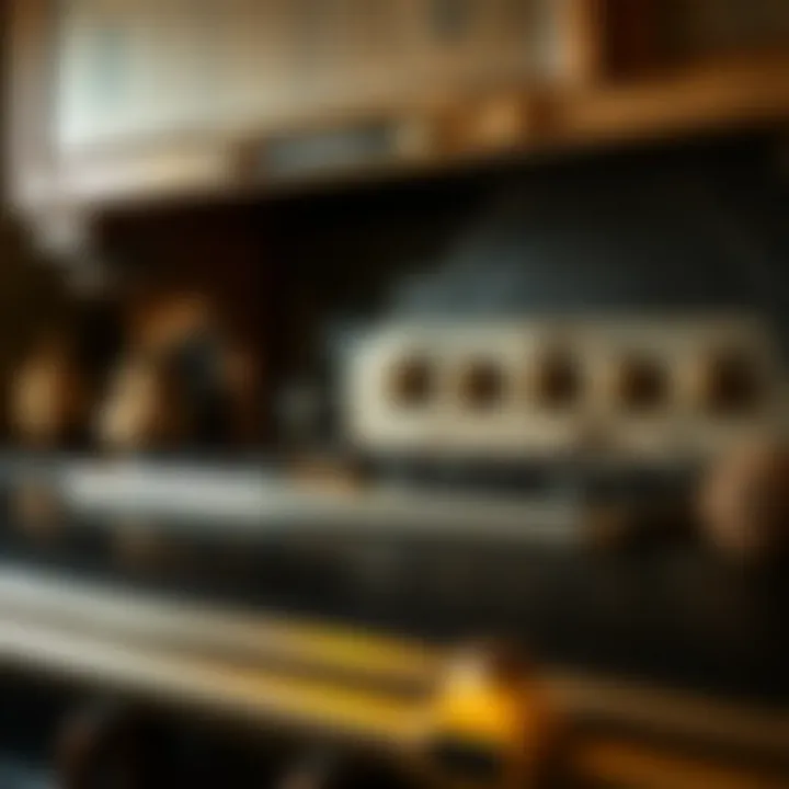 The Evolution of Stove Tops Through the Ages A historical stove top illustrating its evolution over time