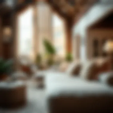 Eco-Friendly Sofa Crafted from Sustainable Resources Eco-friendly sofa made from sustainable materials