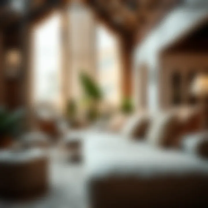 Eco-Friendly Sofa Crafted from Sustainable Resources Eco-friendly sofa made from sustainable materials