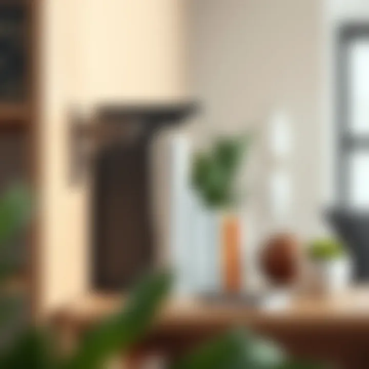 Materials Used in Bookcase Support Brackets Comparison of different materials used for bookcase support brackets