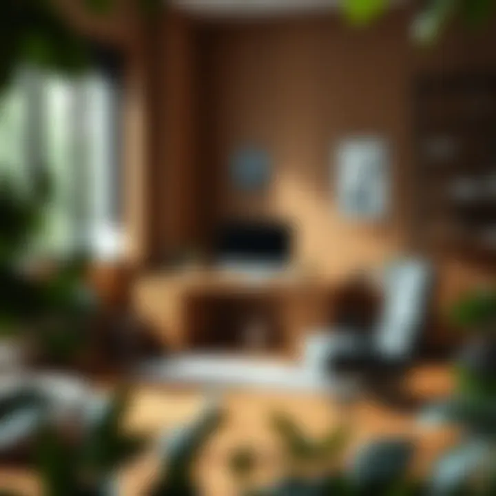 Sustainable Practices in Oak Production Sustainable forestry practices for oak production